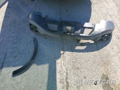 Zdjęcie 13 z 14 samochodu: 2012 HONDA CR-V EX VIN:5J6RM4H53CL057762 - miniatura