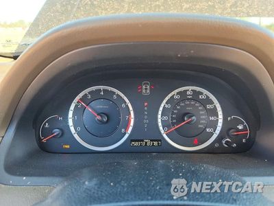 Zdjęcie 9 z 13 samochodu: 2009 HONDA ACCORD LX VIN:1HGCP26309A011692 - miniatura