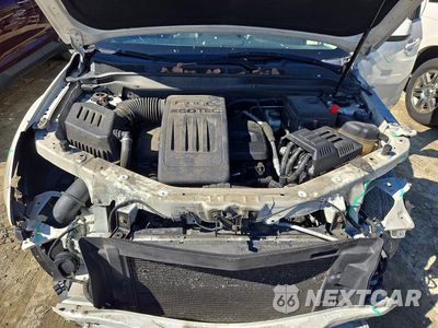 Zdjęcie 12 z 14 samochodu: 2012 CHEVROLET EQUINOX LT VIN:2GNALPEK7C1232738 - miniatura