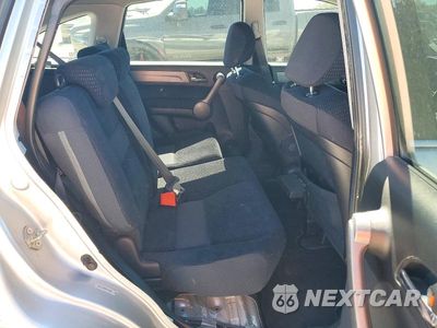Zdjęcie 11 z 13 samochodu: 2009 HONDA CR-V EX VIN:3CZRE385X9G703053 - miniatura