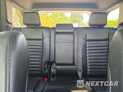 Zdjęcie 10 z 14 samochodu: 2021 JEEP GRAND CHEROKEE LIMITED VIN:1C4RJEBG6MC860467 - miniatura