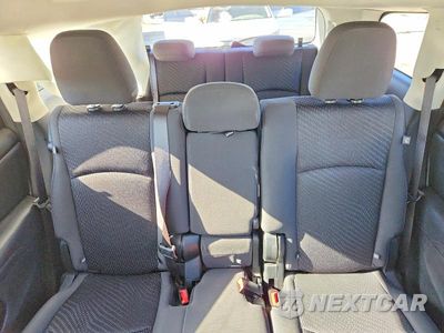 Zdjęcie 10 z 14 samochodu: 2018 DODGE JOURNEY SE VIN:3C4PDCAB0JT448179 - miniatura