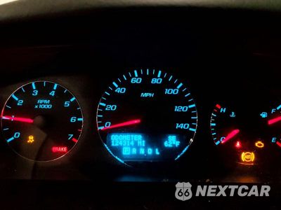 Zdjęcie 9 z 12 samochodu: 2015 CHEVROLET IMPALA LIMITED LT VIN:2G1WB5E32F1162450 - miniatura