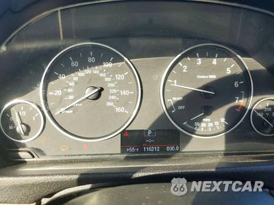 Zdjęcie 9 z 12 samochodu: 2015 BMW 328 XI VIN:WBA3B3C57FF546670 - miniatura