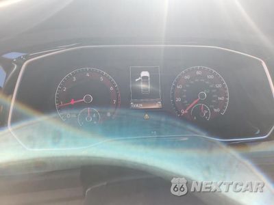 Zdjęcie 9 z 12 samochodu: 2020 VOLKSWAGEN JETTA S VIN:3VWCB7BU0LM032199 - miniatura