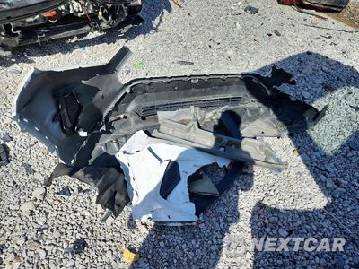 Zdjęcie 13 z 14 samochodu: 2021 TOYOTA RAV4 LE VIN:2T3K1RFV9MW160800 - miniatura