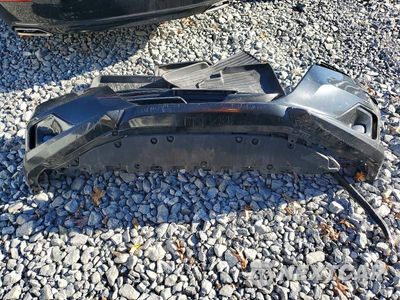 Zdjęcie 12 z 13 samochodu: 2021 HONDA ACCORD SPORT VIN:1HGCV2F34MA006610 - miniatura