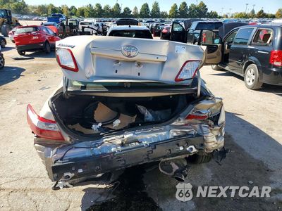 Zdjęcie 6 z 12 samochodu: 2009 TOYOTA CAMRY HYBRID VIN:4T1BB46KX9U097518 - miniatura