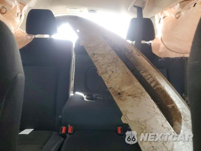 Zdjęcie 10 z 13 samochodu: 2015 HONDA CR-V EX VIN:3CZRM3H53FG700414 - miniatura