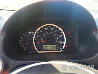 Zdjęcie 9 z 12 samochodu: 2015 MITSUBISHI MIRAGE ES VIN:ML32A4HJ1FH055774 - miniatura
