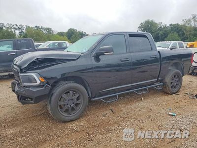2012 DODGE RAM 1500 SLT 1C6RD7LT9CS209053 - główne zdjęcie licytacji z USA - miniatura