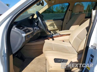 Zdjęcie 7 z 14 samochodu: 2013 BMW X5 XDRIVE35I VIN:5UXZV4C52D0B14502 - miniatura