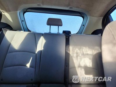 Zdjęcie 10 z 13 samochodu: 2020 TOYOTA YARIS HATCHBACK LE VIN:3MYDLBJV1LY700989 - miniatura