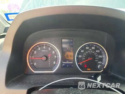 Zdjęcie 9 z 13 samochodu: 2011 HONDA CR-V EX VIN:5J6RE3H53BL008115 - miniatura