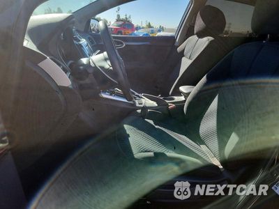 Zdjęcie 7 z 12 samochodu: 2018 NISSAN SENTRA SR VIN:3N1AB7AP7JY272039 - miniatura