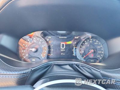 Zdjęcie 9 z 13 samochodu: 2026 JEEP COMPASS LATITUDE VIN:3C4NJDBN3TT241514 - miniatura