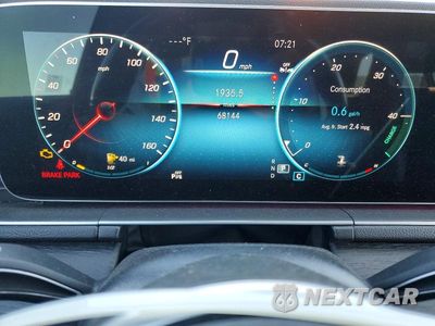 Zdjęcie 9 z 14 samochodu: 2022 MERCEDES-BENZ GLE 350 4MATIC VIN:4JGFB4KB9NA606209 - miniatura