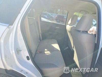 Zdjęcie 11 z 14 samochodu: 2016 HONDA CR-V SE VIN:5J6RM3H48GL011965 - miniatura