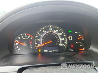 Zdjęcie 9 z 13 samochodu: 2005 HONDA ODYSSEY TOURING VIN:5FNRL38815B002181 - miniatura