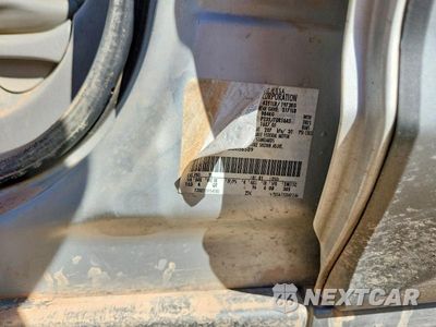 Zdjęcie 13 z 13 samochodu: 2002 MAZDA TRIBUTE LX VIN:4F2YU09122KM56589 - miniatura
