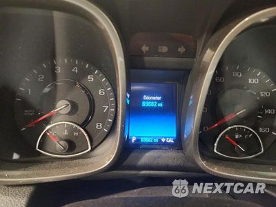 Zdjęcie 9 z 12 samochodu: 2015 CHEVROLET MALIBU 2LT VIN:1G11D5SL2FF315894 - miniatura