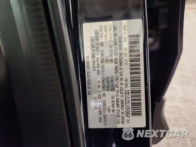 Zdjęcie 14 z 14 samochodu: 2016 MAZDA CX-5 GT VIN:JM3KE4DY7G0721323 - miniatura