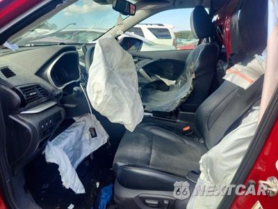 Zdjęcie 7 z 12 samochodu: 2024 MITSUBISHI ECLIPSE CROSS SE VIN:JA4ATWAA2RZ044705 - miniatura
