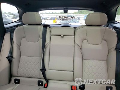 Zdjęcie 10 z 14 samochodu: 2026 VOLVO XC60 VIN:YV4H60RC6T1393075 - miniatura