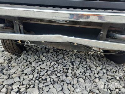 Zdjęcie 13 z 13 samochodu: 2016 FORD F550 SUPER DUTY VIN:1FDUF5GT7GED30238 - miniatura
