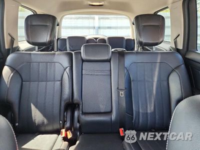 Zdjęcie 10 z 13 samochodu: 2014 MERCEDES-BENZ GL 450 4MATIC VIN:4JGDF7CE9EA300956 - miniatura
