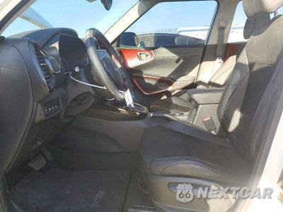Zdjęcie 7 z 13 samochodu: 2023 KIA SOUL GT LINE VIN:KNDJ53AU6P7861001 - miniatura