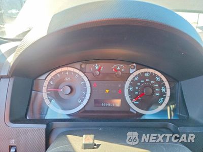 Zdjęcie 9 z 12 samochodu: 2012 FORD ESCAPE LIMITED VIN:1FMCU9EGXCKC02215 - miniatura