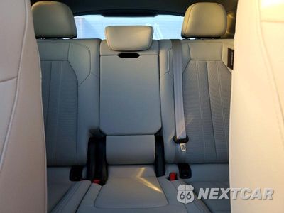 Zdjęcie 10 z 13 samochodu: 2025 AUDI Q5 PRESTIGE VIN:WA13AAGU4S2068747 - miniatura
