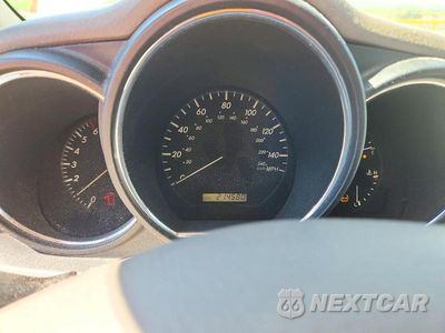 Zdjęcie 9 z 13 samochodu: 2004 LEXUS RX 330 VIN:2T2HA31U44C033786 - miniatura