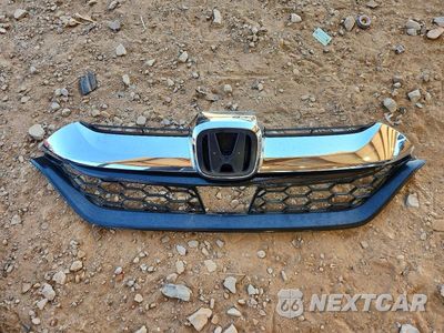 Zdjęcie 13 z 14 samochodu: 2019 HONDA CR-V EXL VIN:7FARW1H8XKE003504 - miniatura