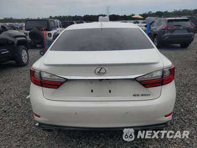 Zdjęcie 6 z 12 samochodu: 2017 LEXUS ES 350 VIN:JTHBK1GG7H2252015 - miniatura