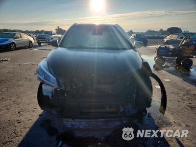 Piąte zdjęcie samochodu w środku: 2023 NISSAN KICKS SV VIN:3N1CP5CV7PL568744 - miniatura