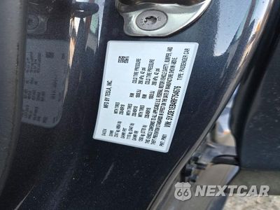 Zdjęcie 12 z 12 samochodu: 2024 TESLA MODEL 3 VIN:5YJ3E1EB4RF754676 - miniatura