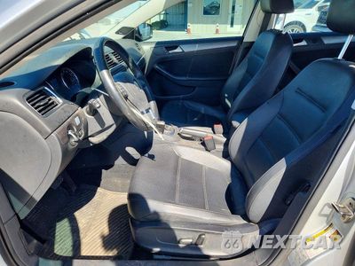 Zdjęcie 7 z 12 samochodu: 2014 VOLKSWAGEN JETTA TDI VIN:3VWLL7AJ3EM273889 - miniatura