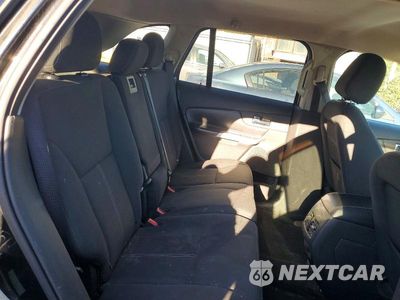 Zdjęcie 11 z 13 samochodu: 2012 FORD EDGE SE VIN:2FMDK3G93CBA75940 - miniatura