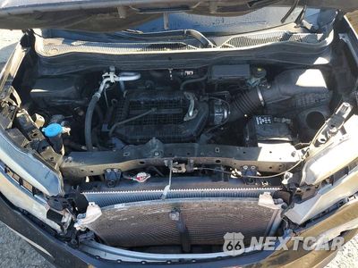 Zdjęcie 12 z 13 samochodu: 2016 HONDA PILOT EXL VIN:5FNYF6H8XGB077257 - miniatura