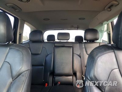 Zdjęcie 10 z 14 samochodu: 2020 KIA TELLURIDE S VIN:5XYP6DHC9LG094087 - miniatura