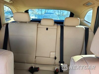 Zdjęcie 10 z 13 samochodu: 2013 BMW X1 XDRIVE28I VIN:WBAVL1C5XDVR90834 - miniatura