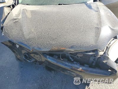 Zdjęcie 12 z 13 samochodu: 2008 TOYOTA HIGHLANDER HYBRID LIMITED VIN:JTEEW44A882012424 - miniatura
