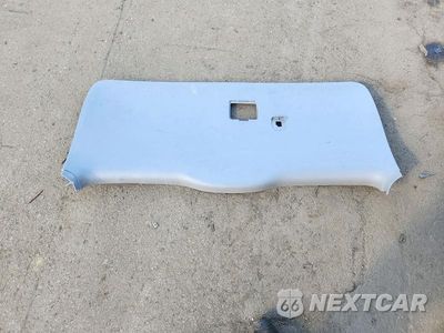 Zdjęcie 13 z 14 samochodu: 2008 TOYOTA SIENNA XLE LIMITED VIN:5TDBK22C18S011541 - miniatura