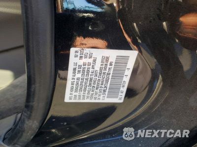 Zdjęcie 14 z 14 samochodu: 2010 HONDA ODYSSEY EXL VIN:5FNRL3H7XAB024780 - miniatura