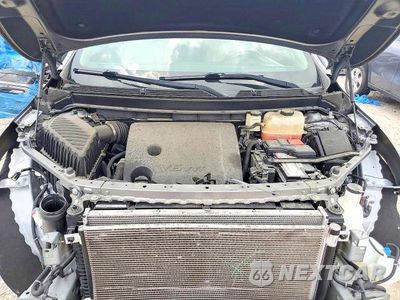 Zdjęcie 12 z 14 samochodu: 2018 BUICK ENCLAVE ESSENCE VIN:5GAERBKW5JJ138560 - miniatura