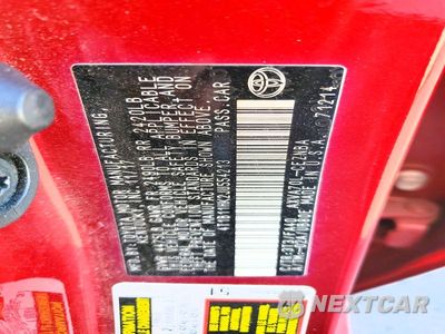 Zdjęcie 13 z 13 samochodu: 2018 TOYOTA CAMRY LE VIN:4T1B11HK2JU554213 - miniatura