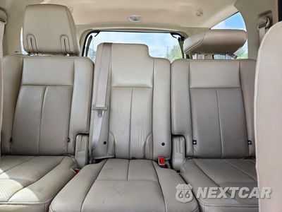 Zdjęcie 10 z 13 samochodu: 2012 FORD EXPEDITION LIMITED VIN:1FMJU1K50CEF15185 - miniatura