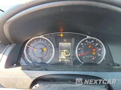 Zdjęcie 9 z 12 samochodu: 2016 TOYOTA CAMRY SE VIN:4T1BF1FK5GU132580 - miniatura
